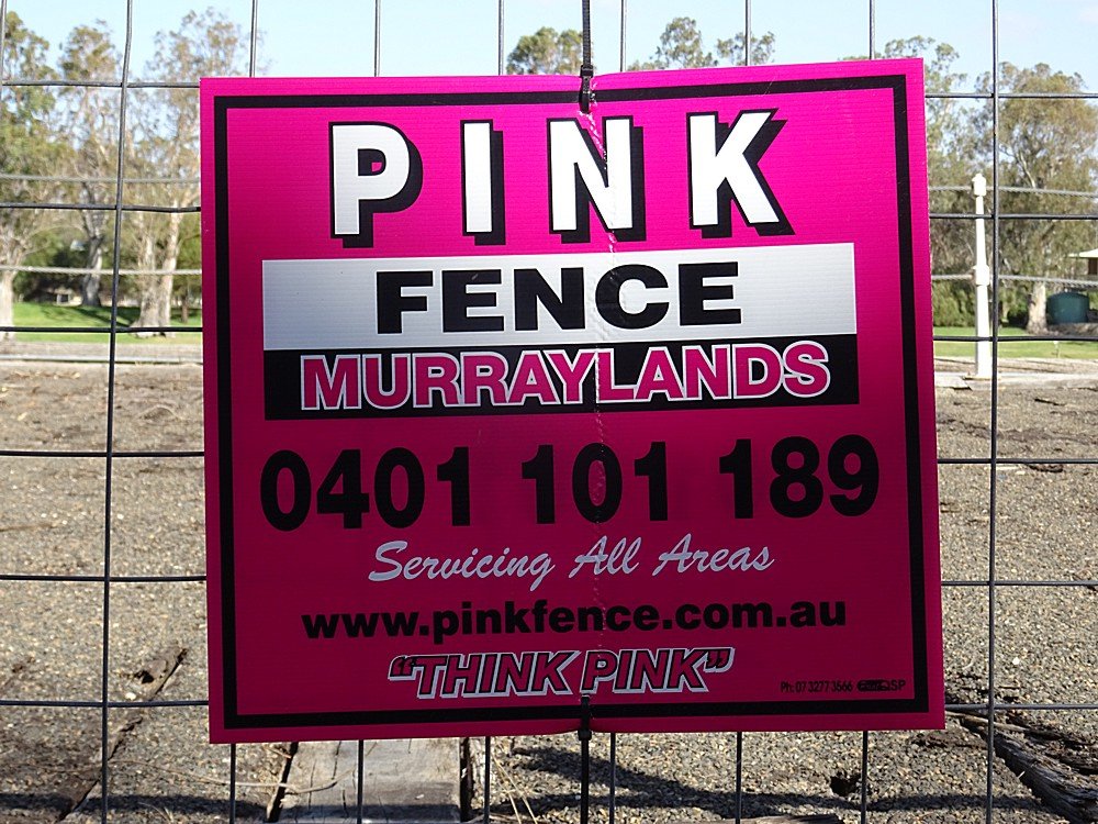 pink fence.jpg