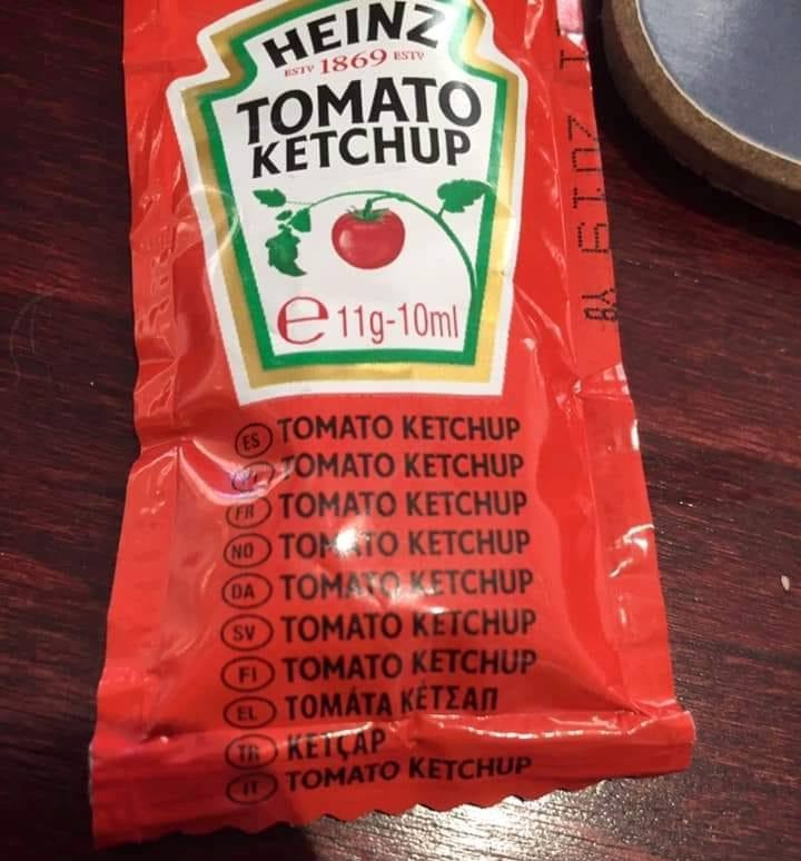 tomato ketchup.jpg