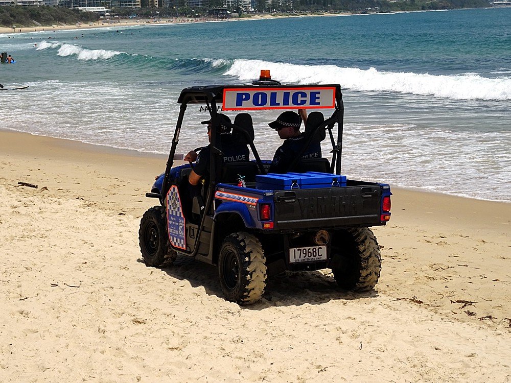beach police.JPG
