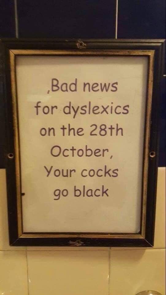 dyslexics.jpg